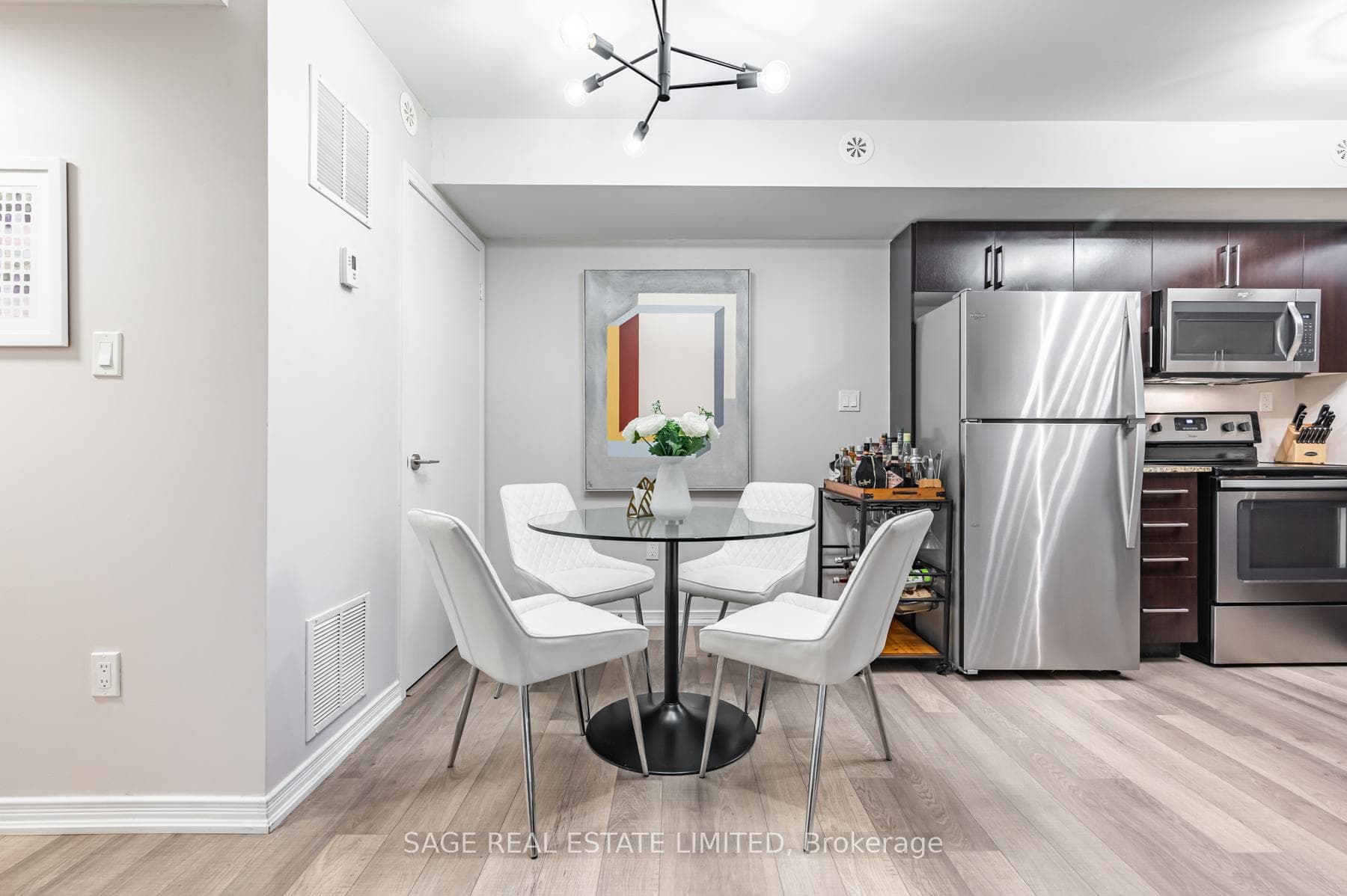 90 Orchid Place Drive Unit 106 photo 21