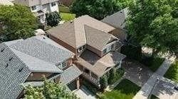 2241 Oakhaven Drive photo 2