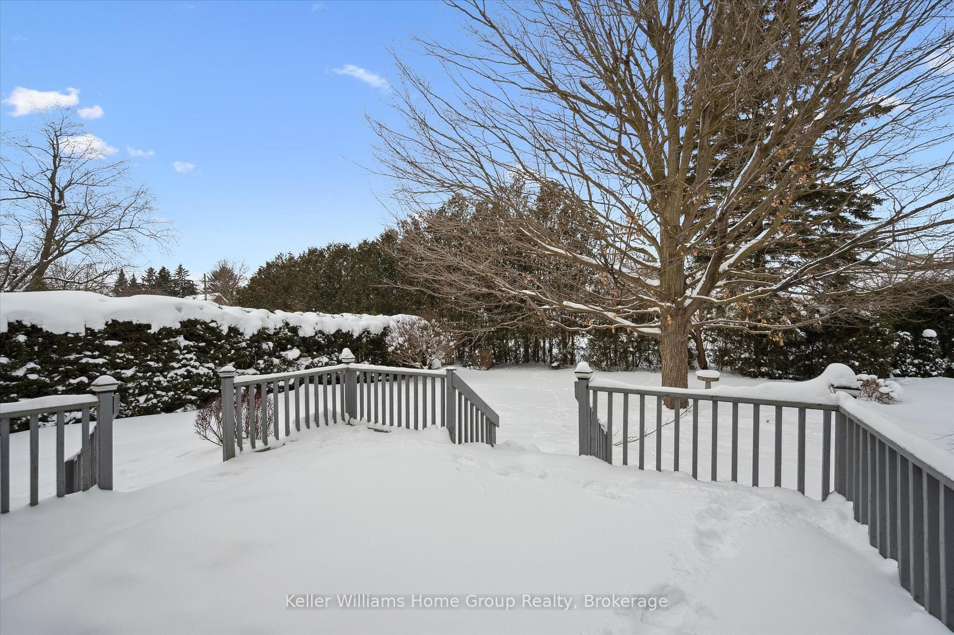 185 Forfar Street photo 40