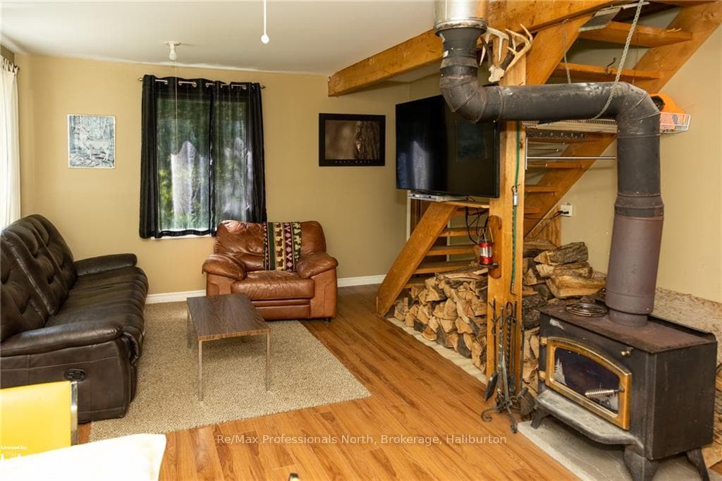 11903 COUNTY ROAD 503 N/A photo 4