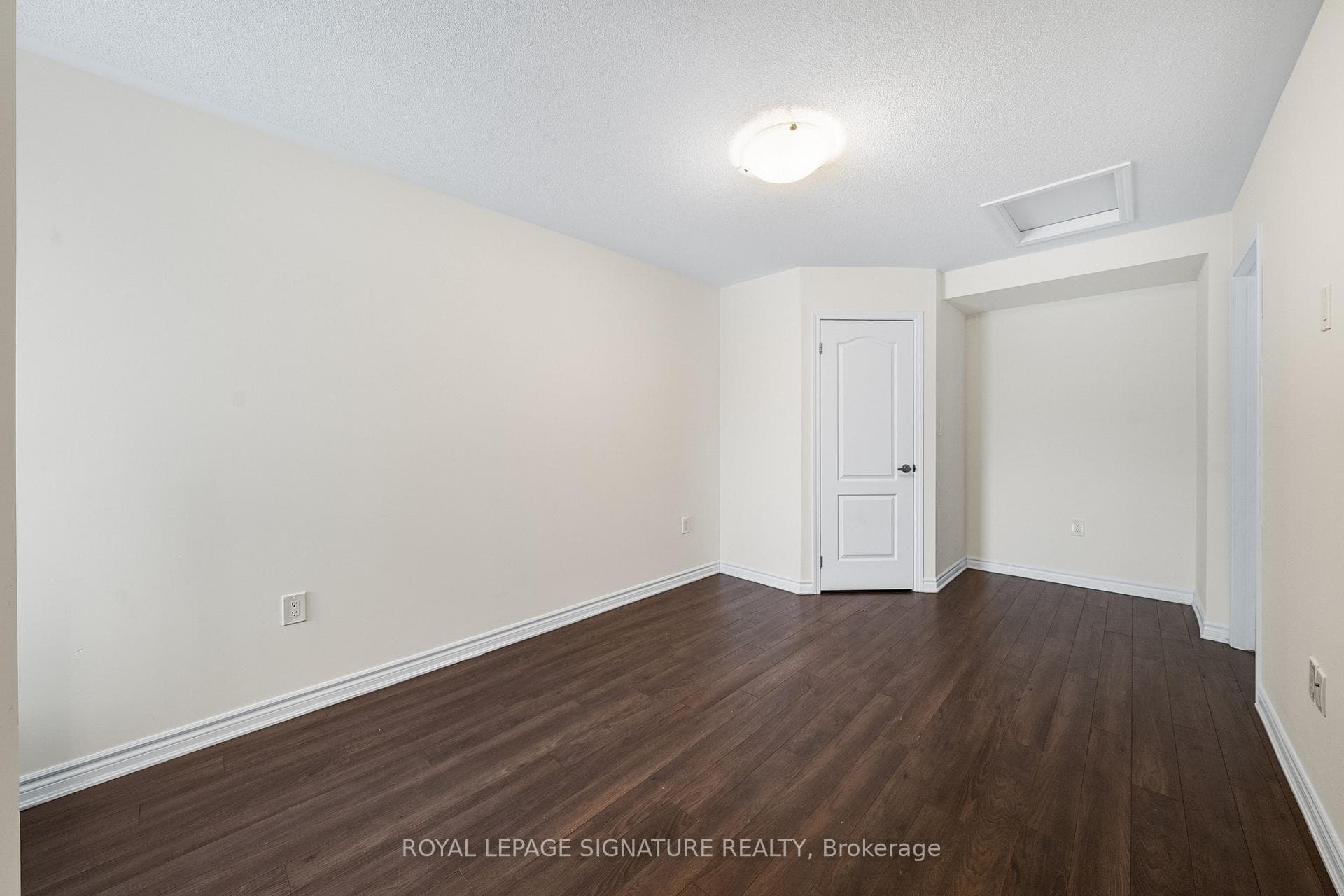 101 McAlister Avenue photo 26