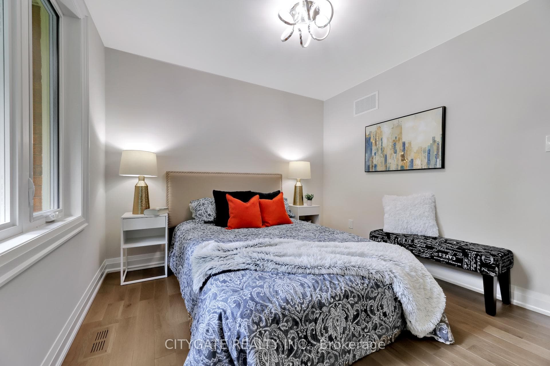 1795 Centre Road photo 23