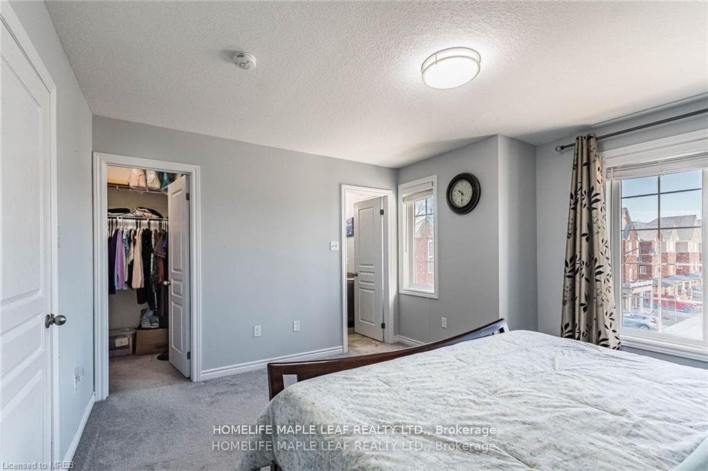 88 Decorso Drive Unit 73 photo 14