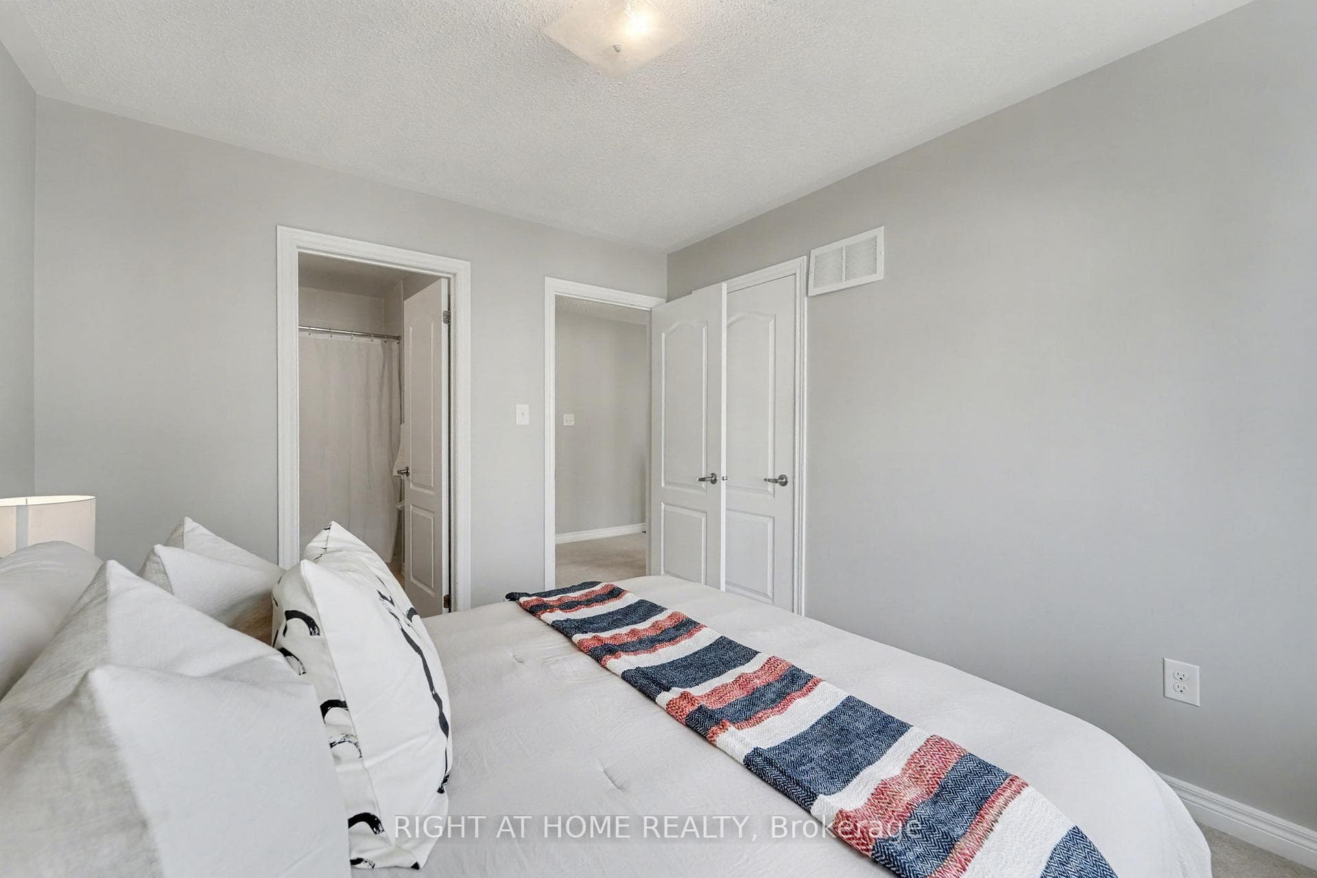 11 Windyton Avenue photo 28
