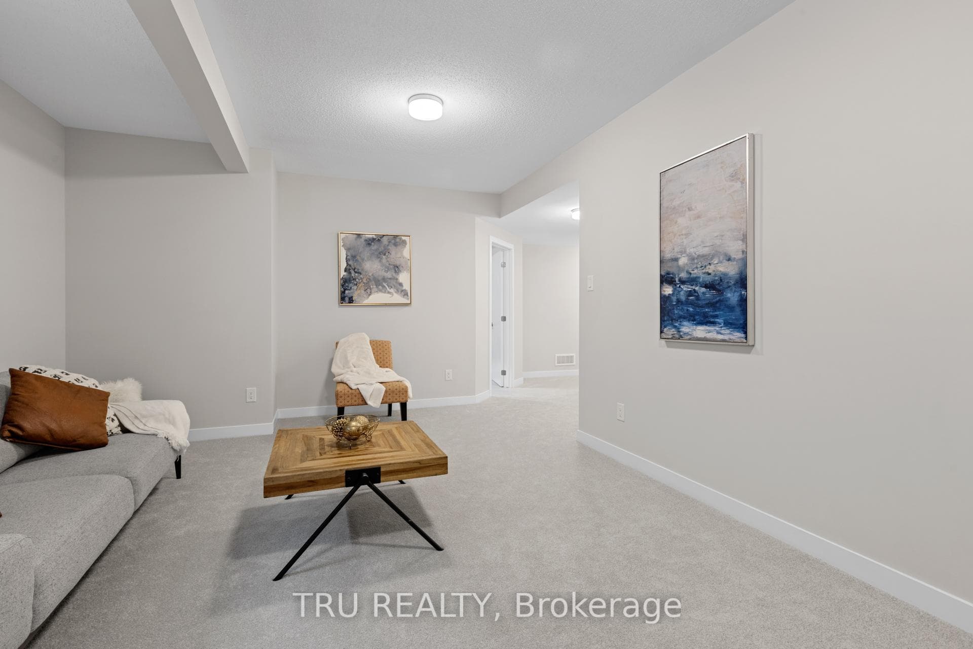 398 Peninsula Road photo 21