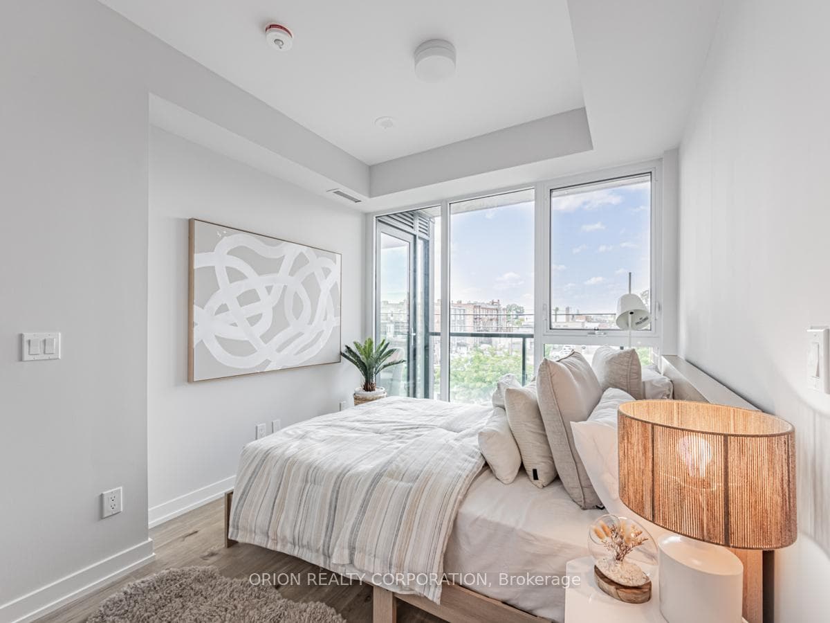 201 Brock Street Unit 212 photo 11