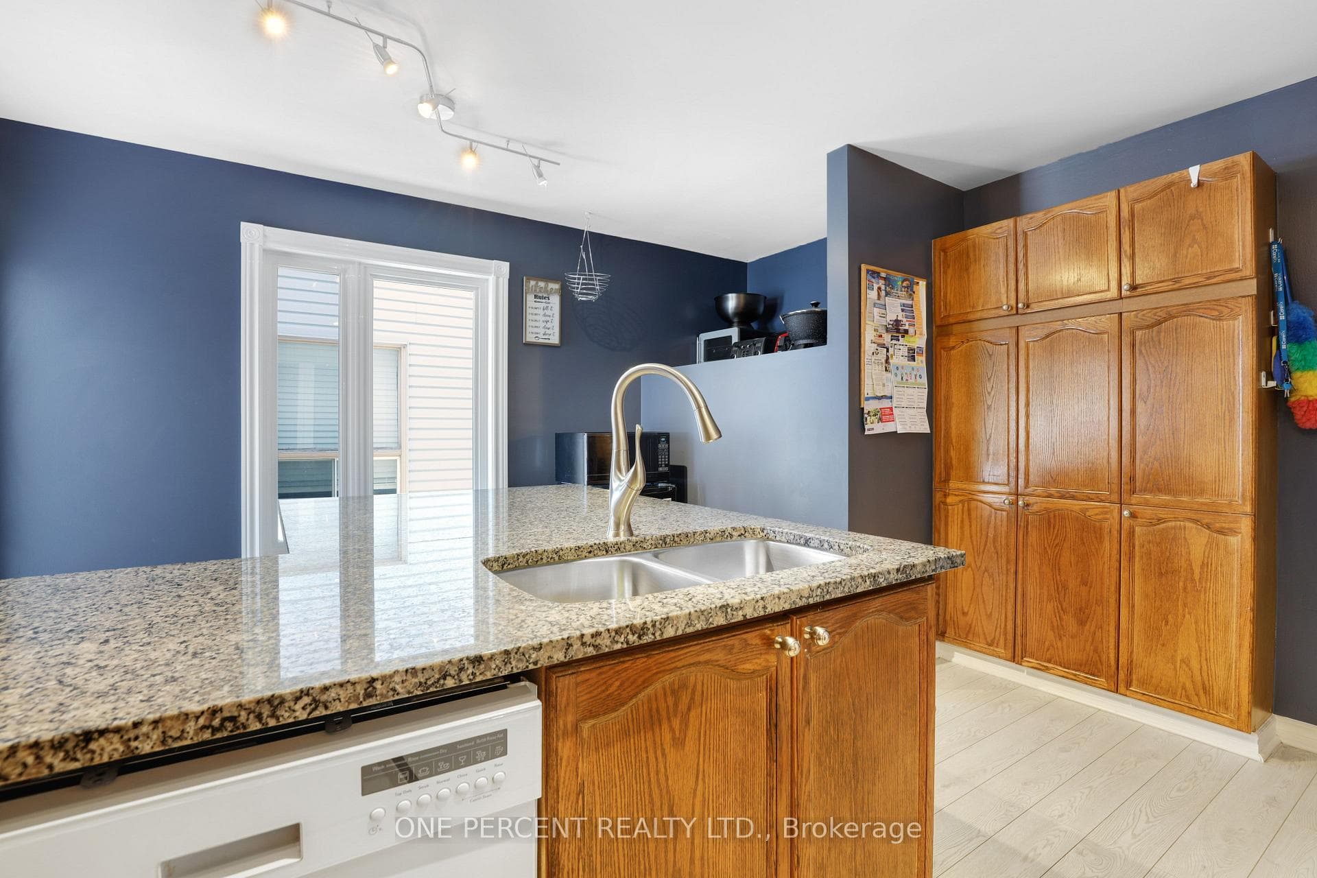 59 Woodford Way photo 11