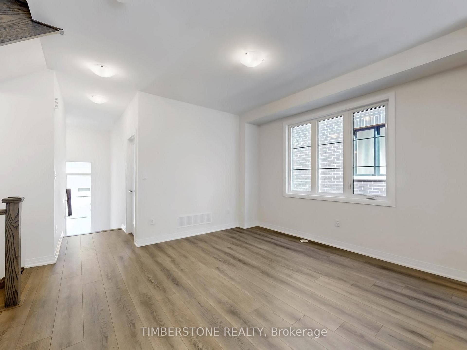 2619 Apricot Lane photo 9