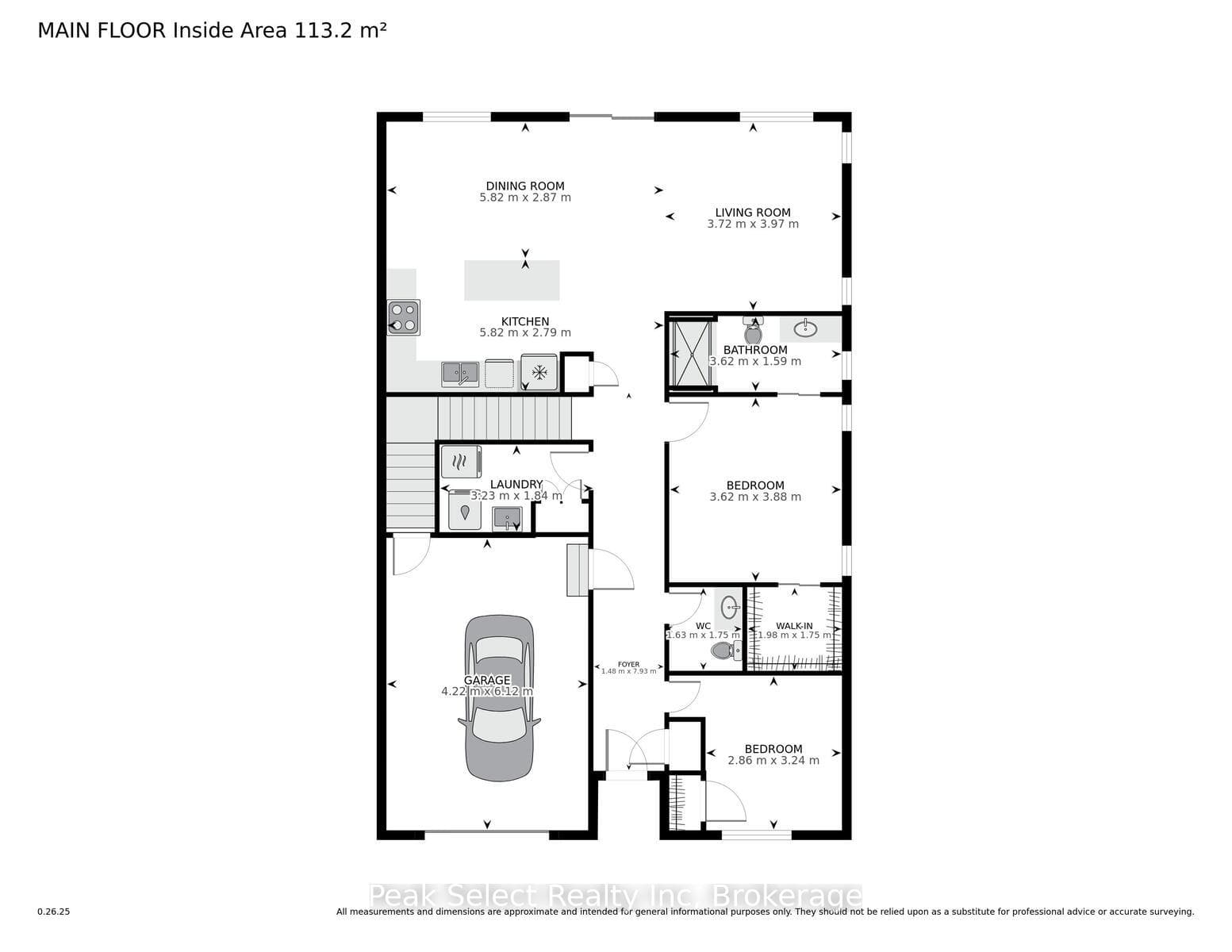 275 Mccourt Place photo 22