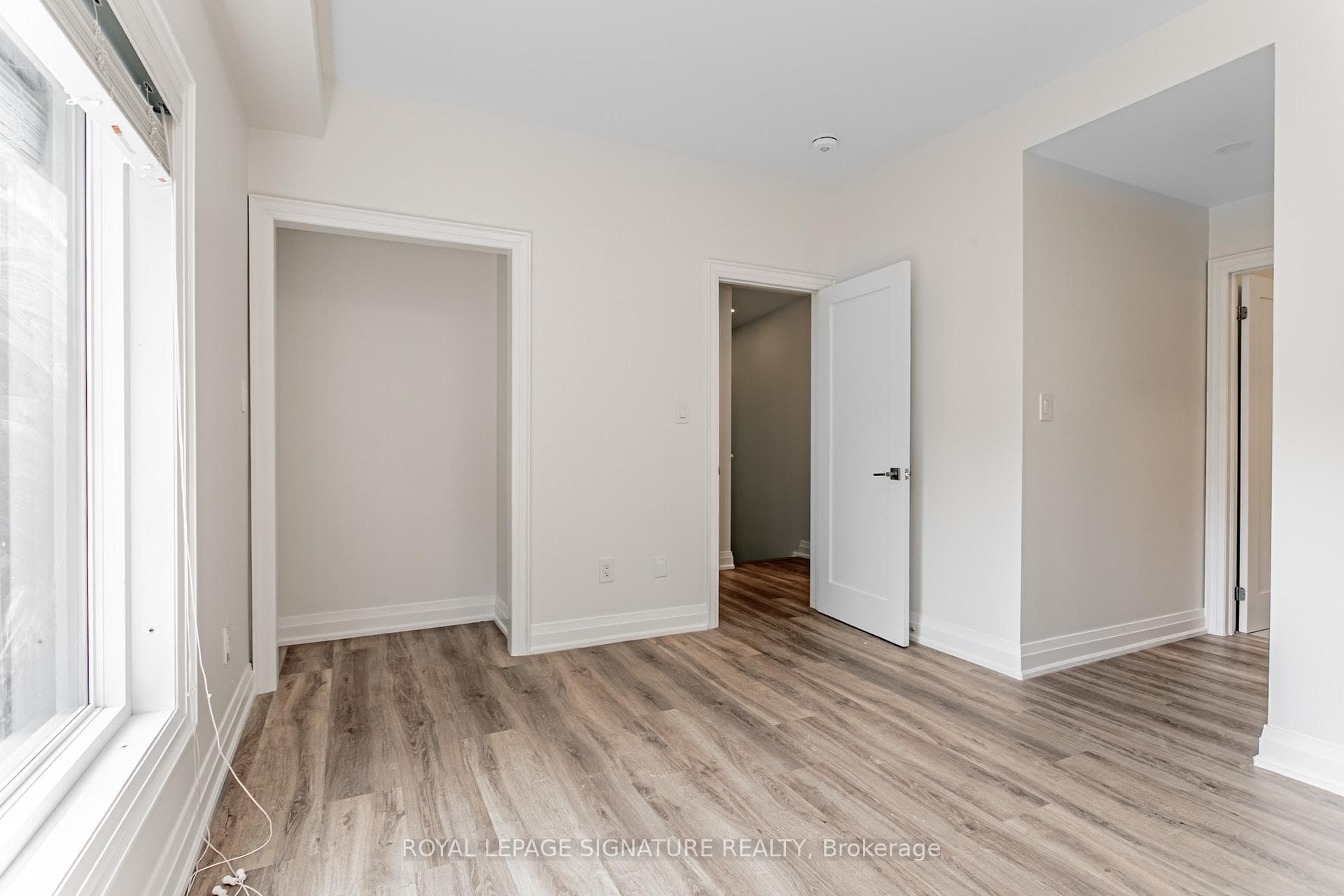 108 Balfour Avenue Unit Laneway photo 18