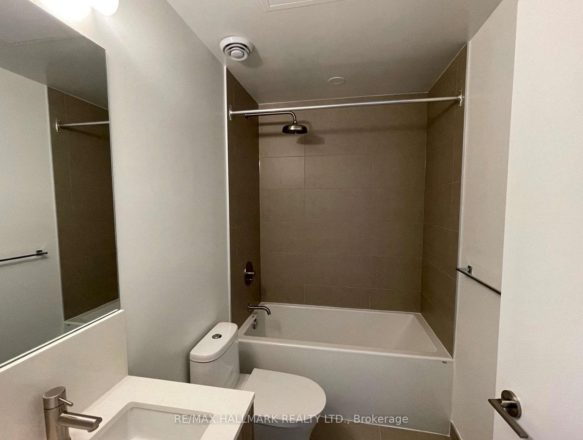 55 Mercer Street Unit 4811 photo 9