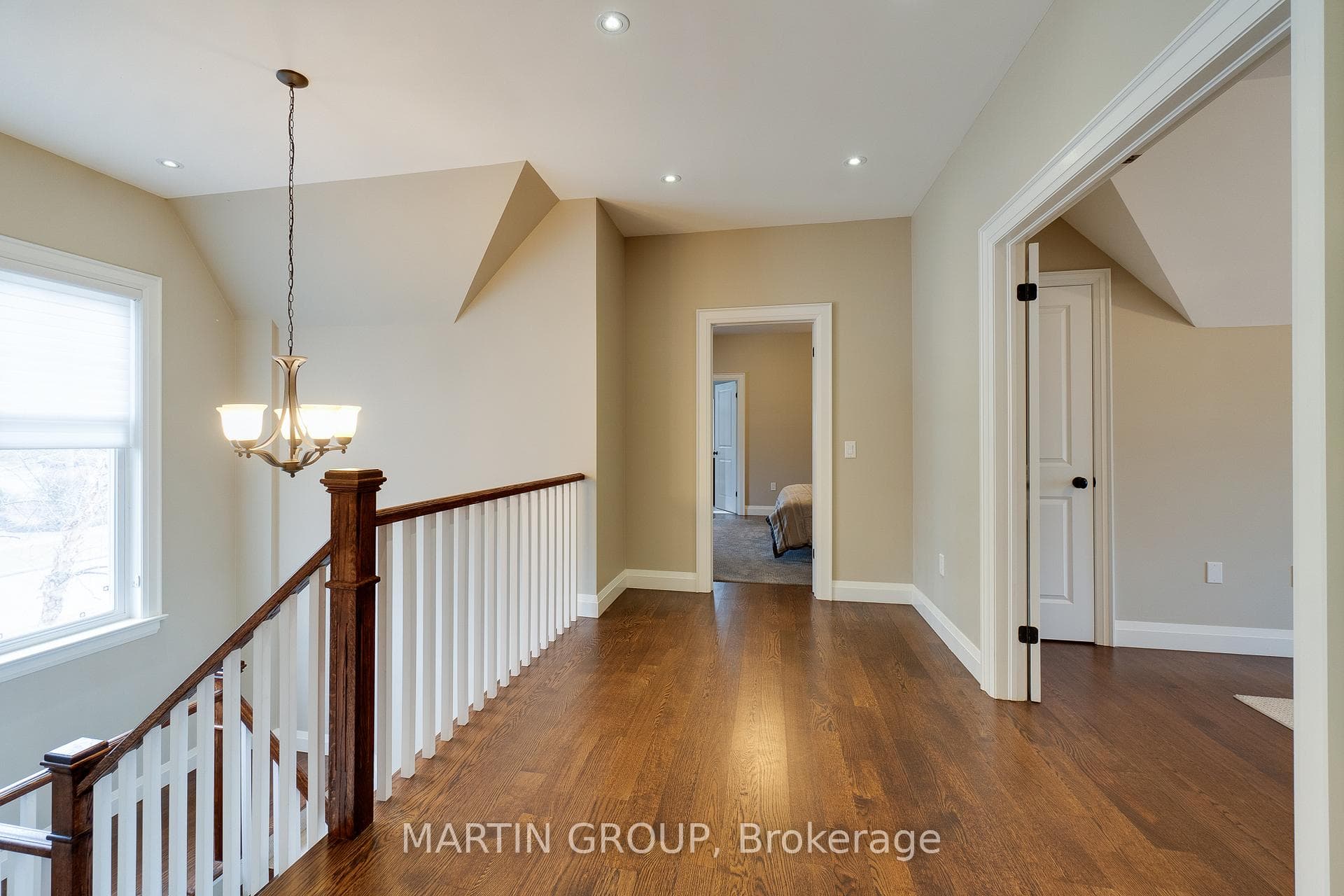 230 River Side Drive photo 20