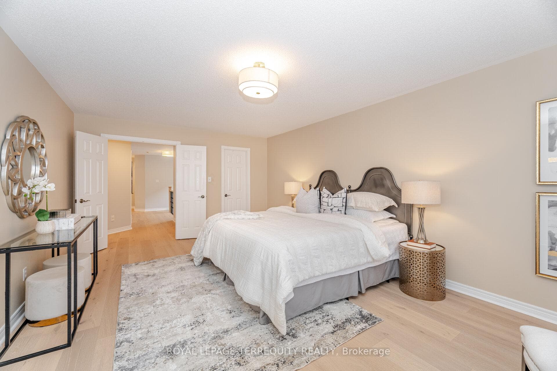 43 Black Walnut Drive photo 25
