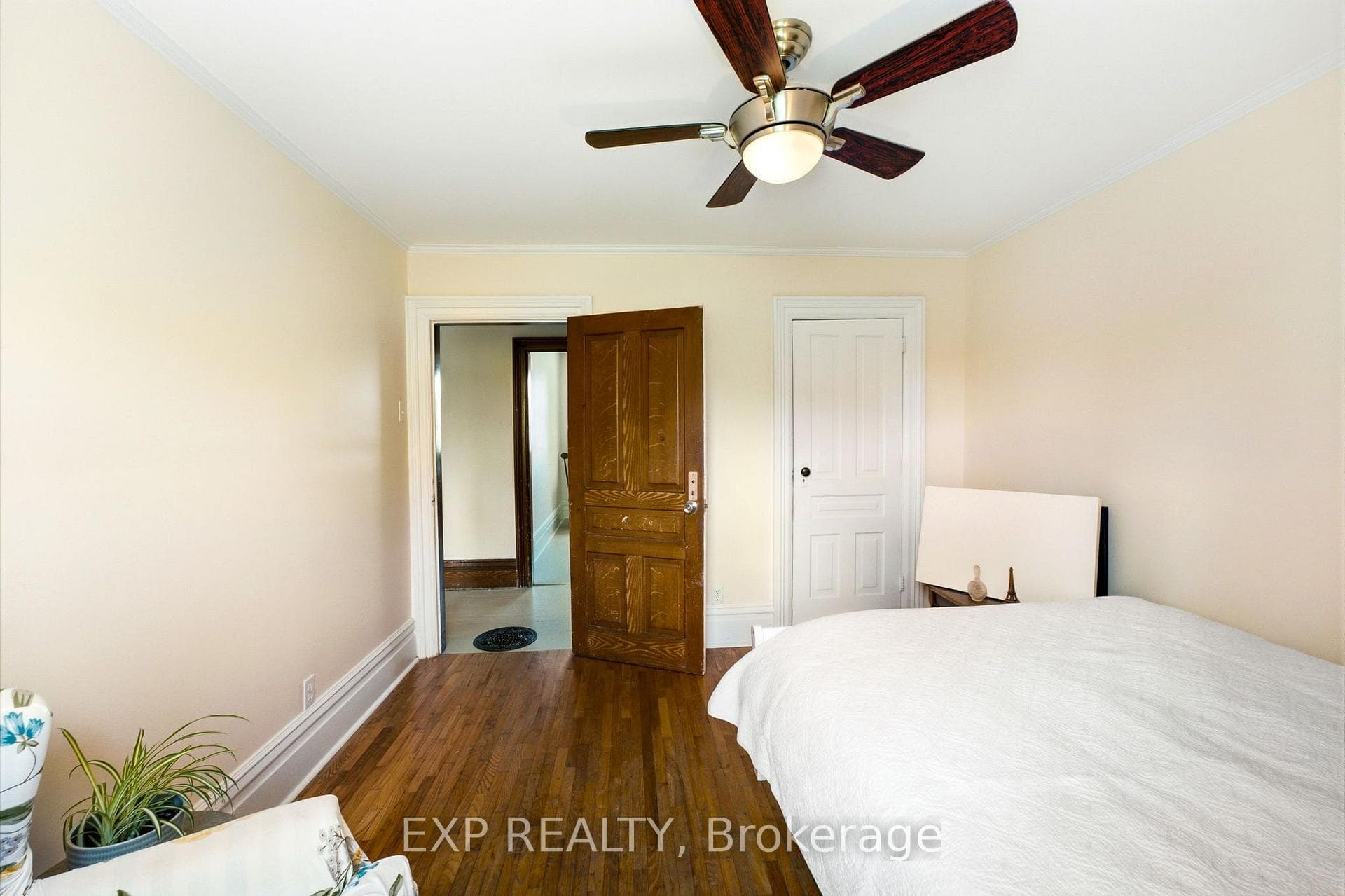 145 High Street photo 33