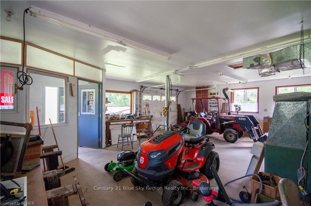 78 BLANCHE Road photo 38