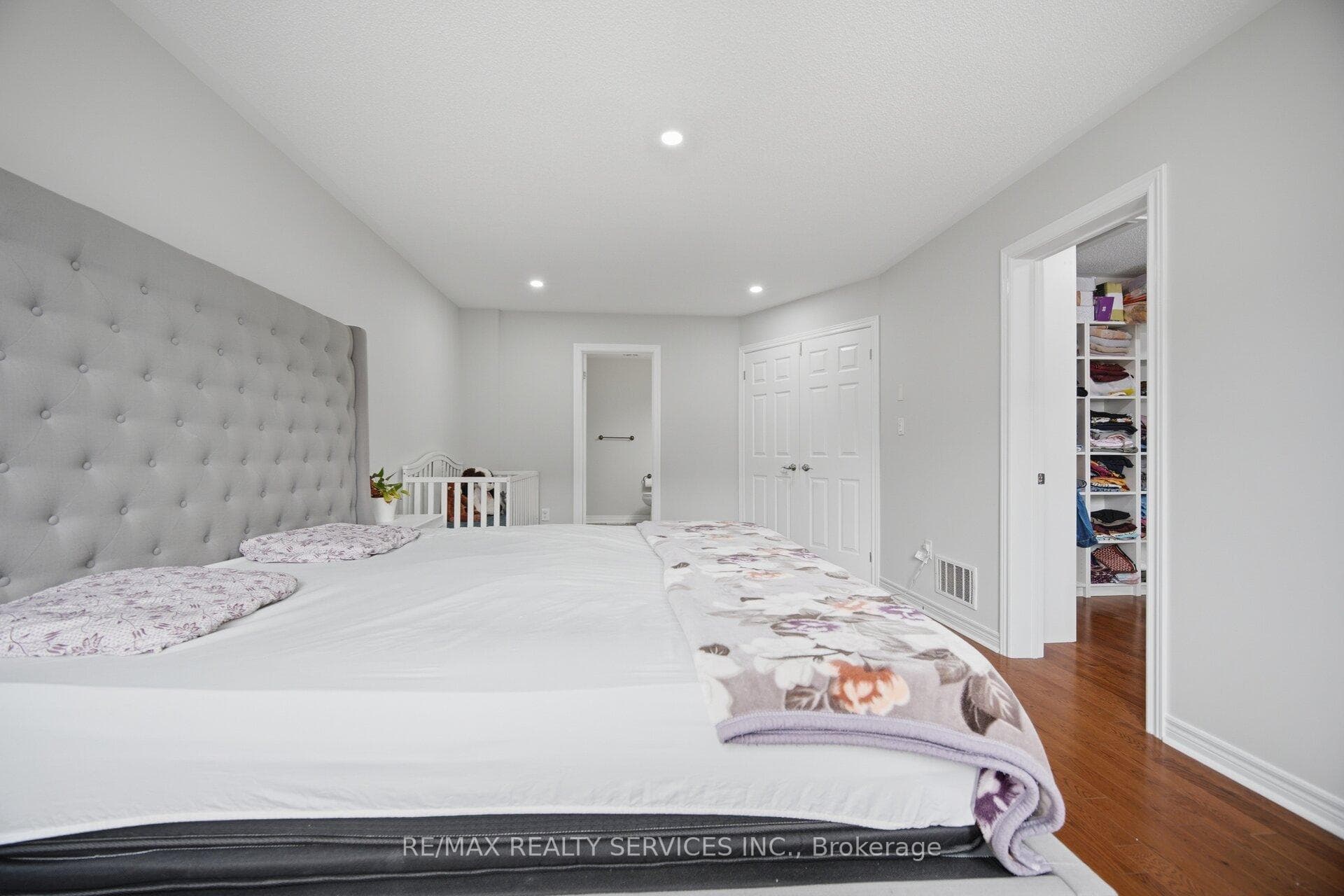 21 Waterville Way photo 24