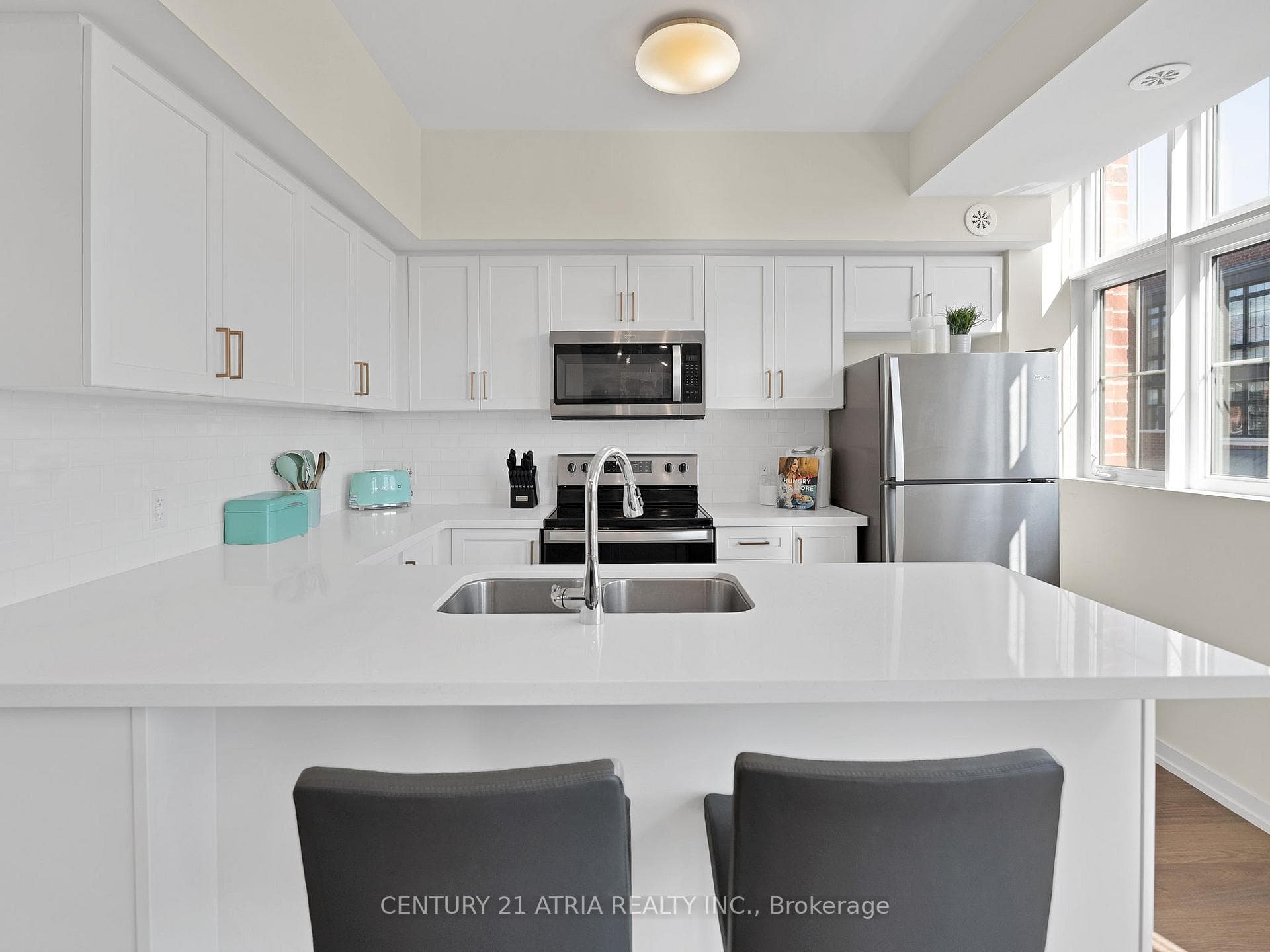 6 Whitaker Way Unit 358 photo 5