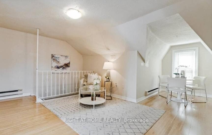 27 Hamilton Street Unit 301 photo 6