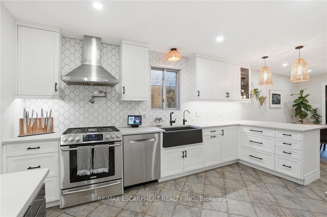 17 Krieghoff Drive photo 25