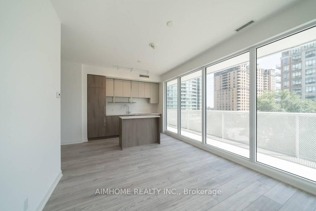 15 Holmes Avenue Unit 1202 photo 8