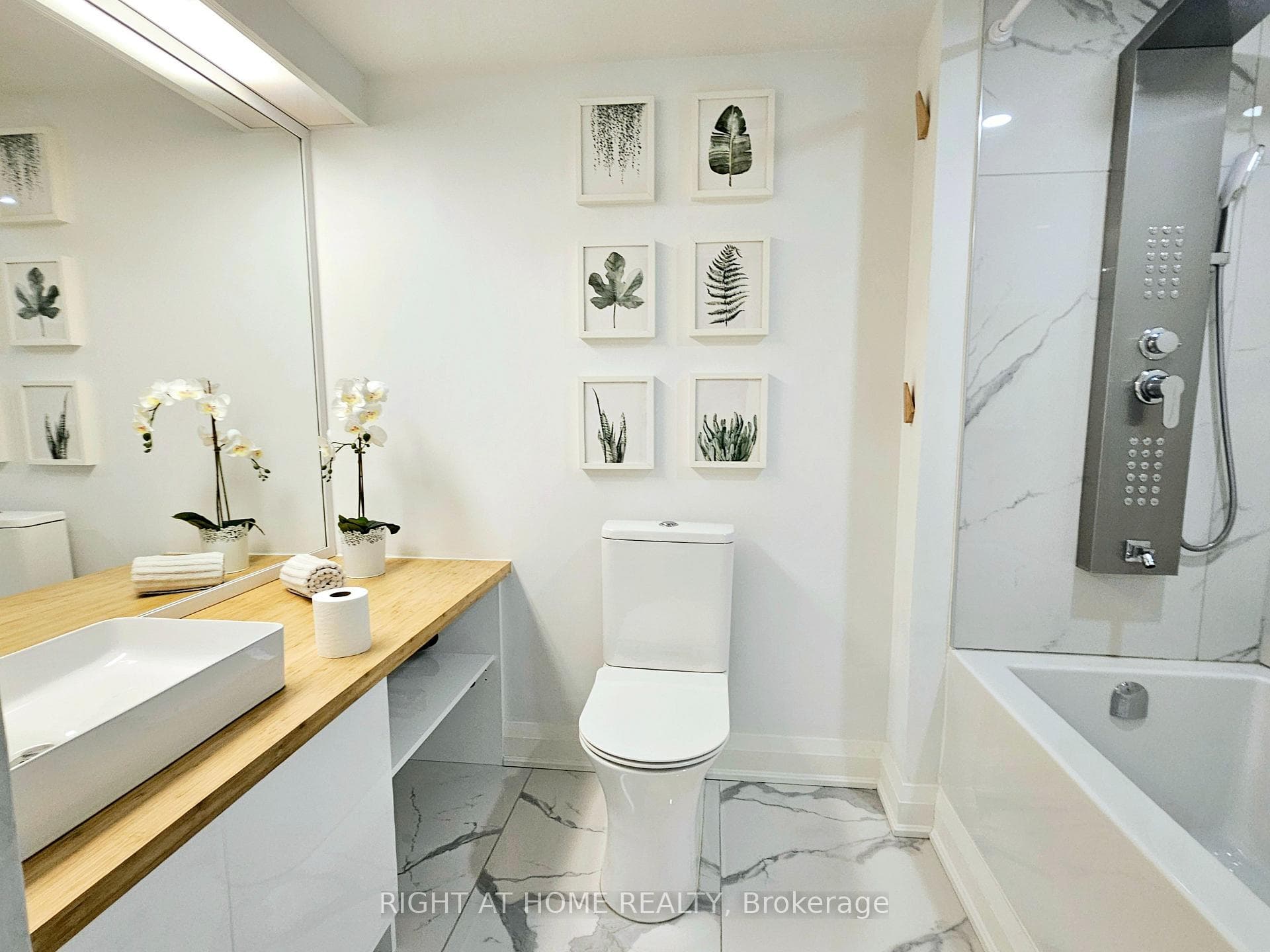 65 Harbour Square Unit 3306 photo 19