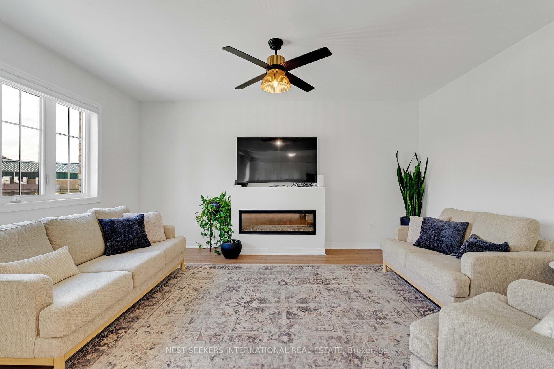 95 Pembrook Street photo 10