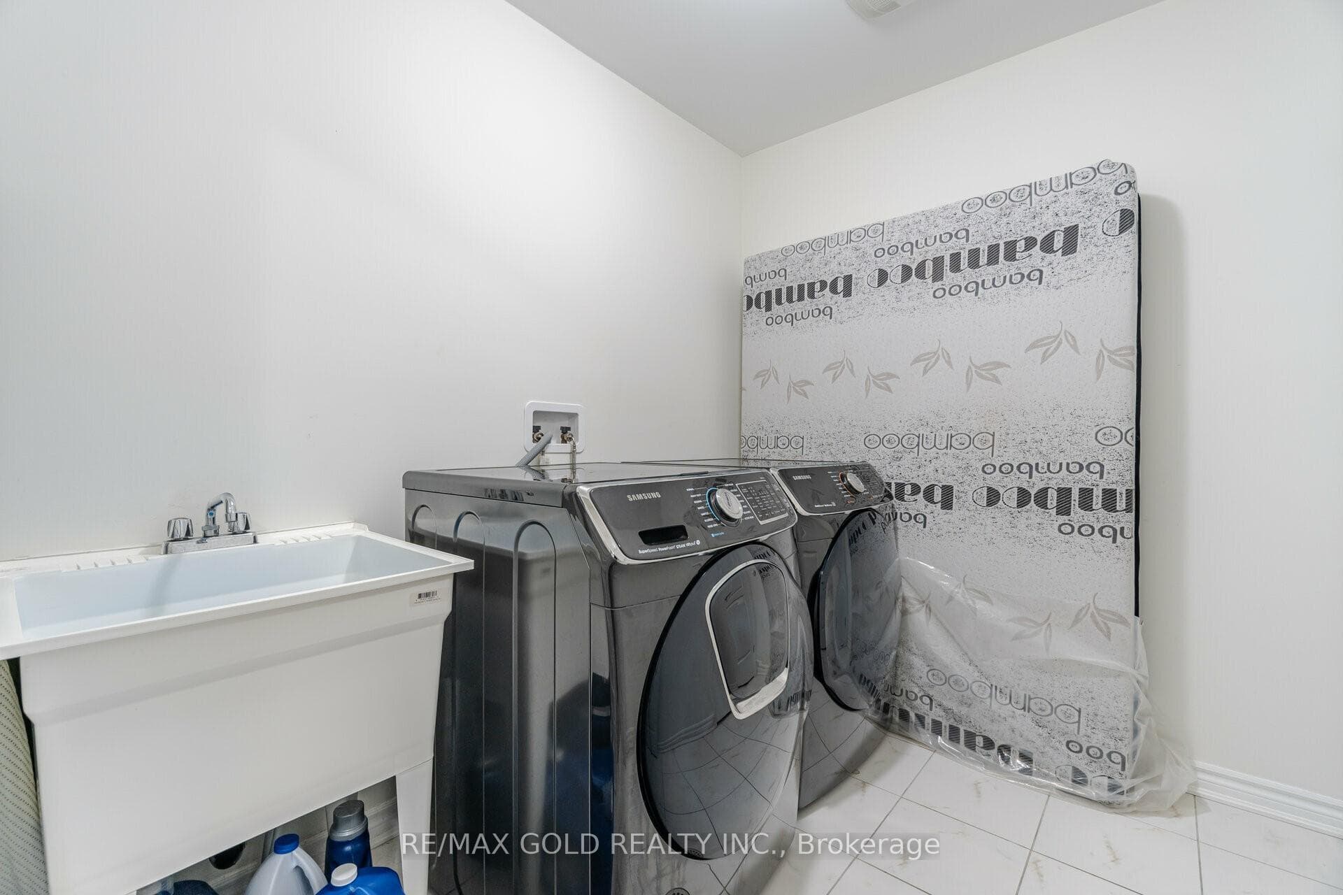 55 Callandar Road photo 17