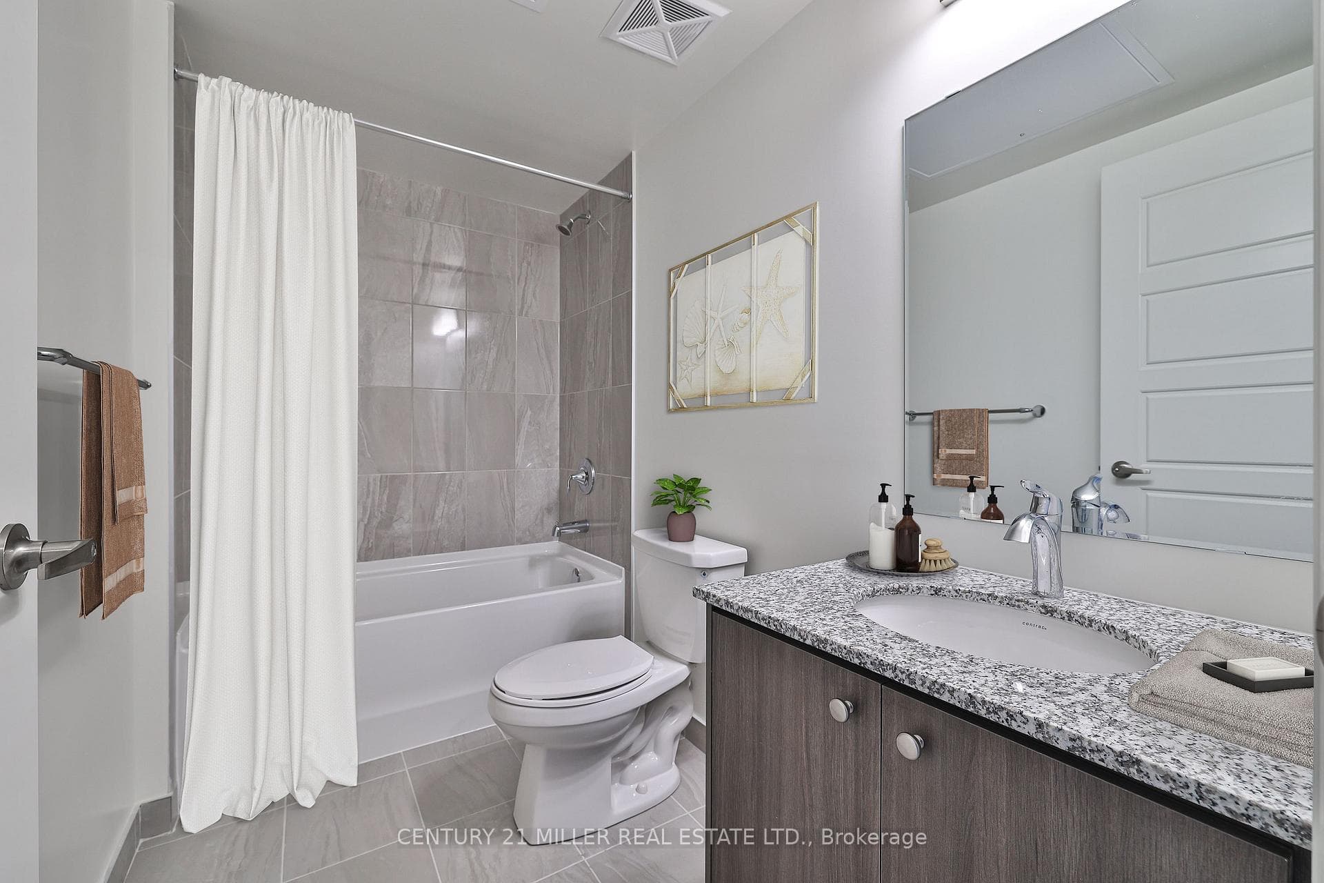 1415 Dundas Street Unit 904 photo 24