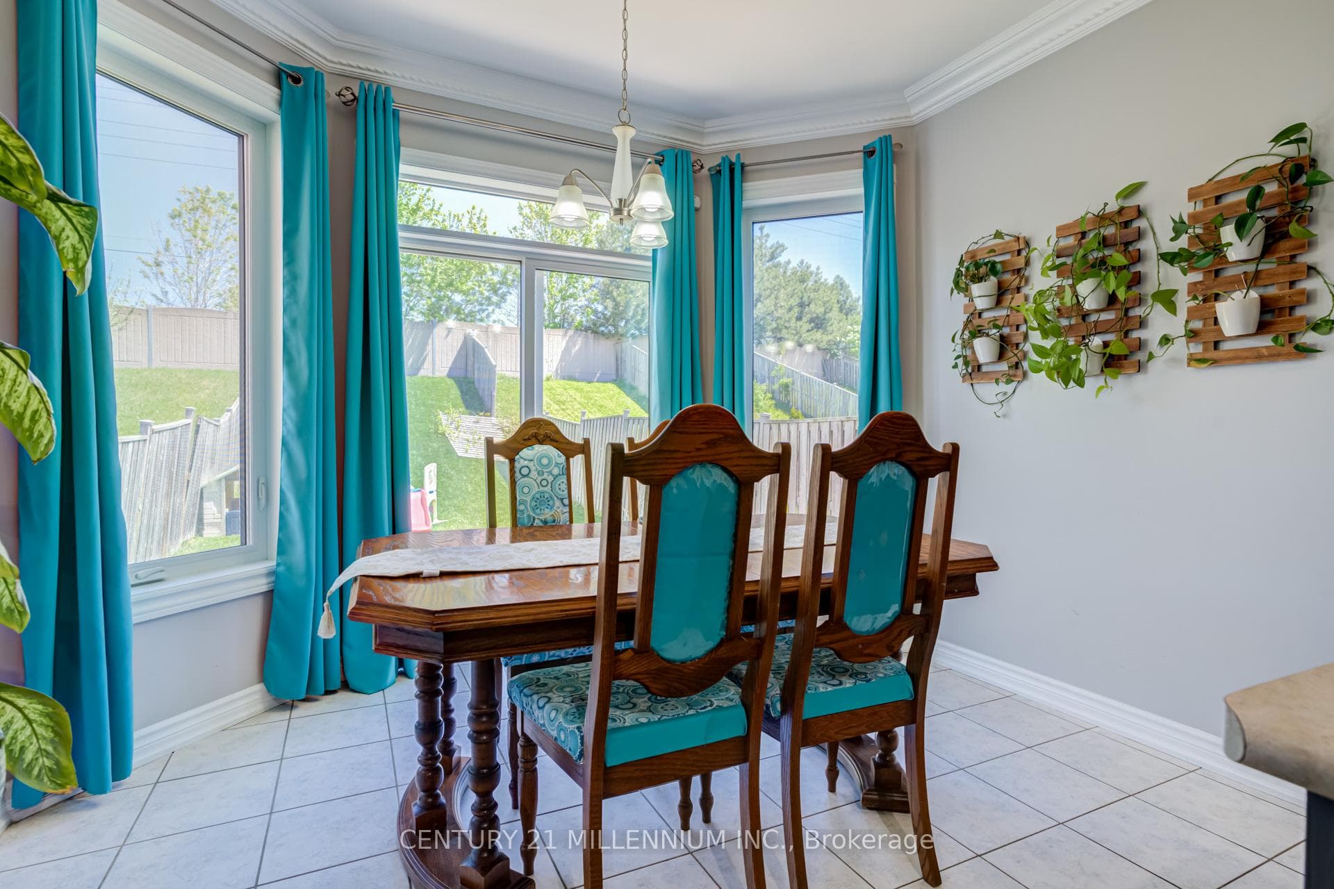 57 Seahorse Avenue photo 19