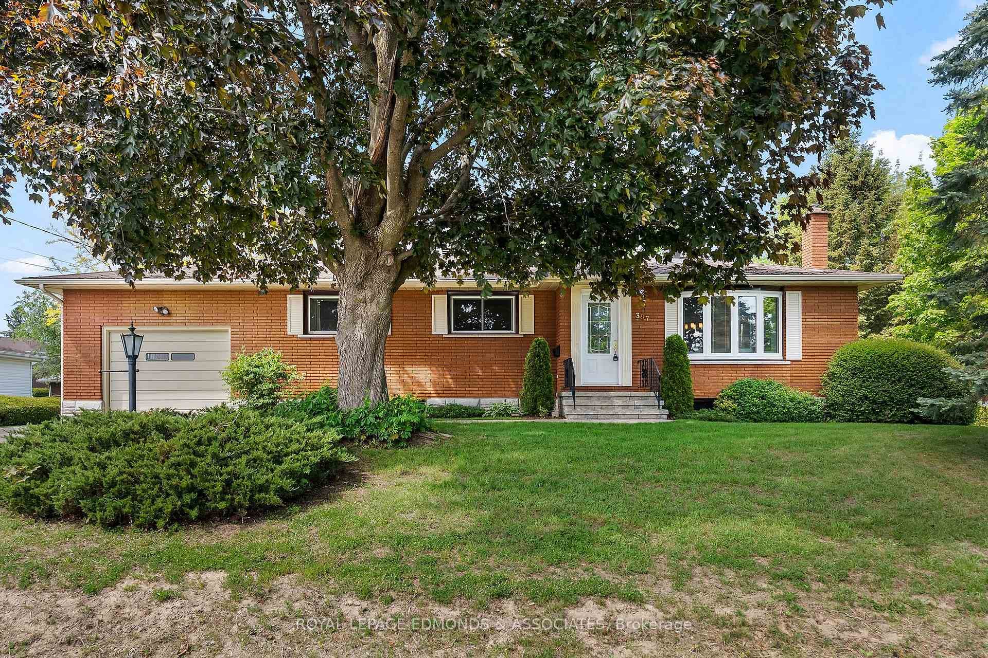 397 Chamberlain Street photo 1