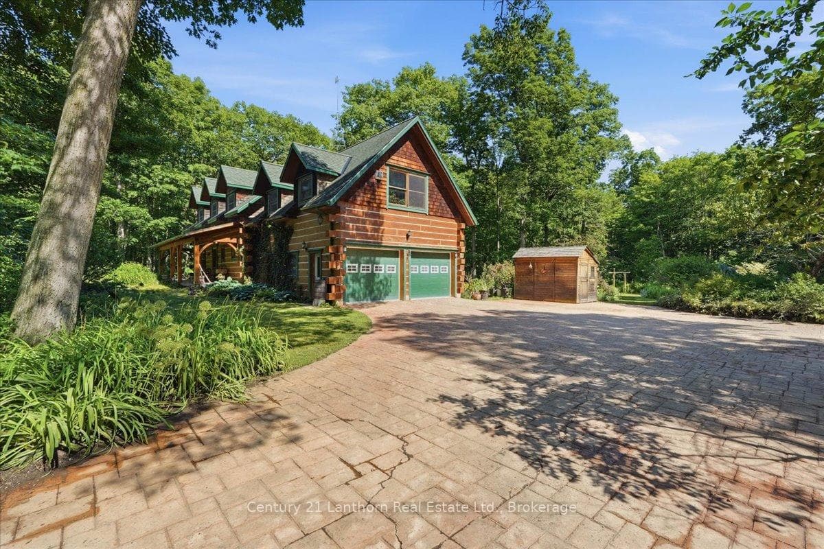 3719 County 1 Road photo 26