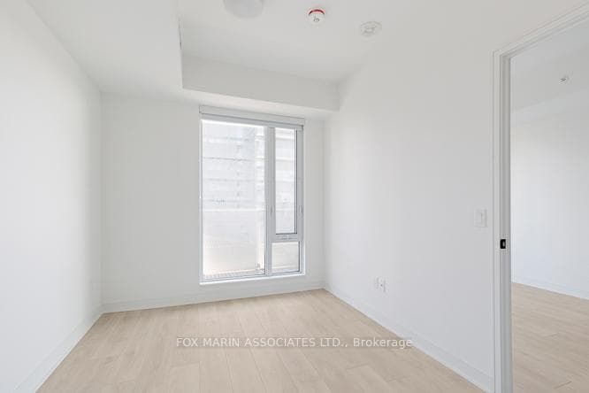 60 Tannery Road Unit 702 photo 7
