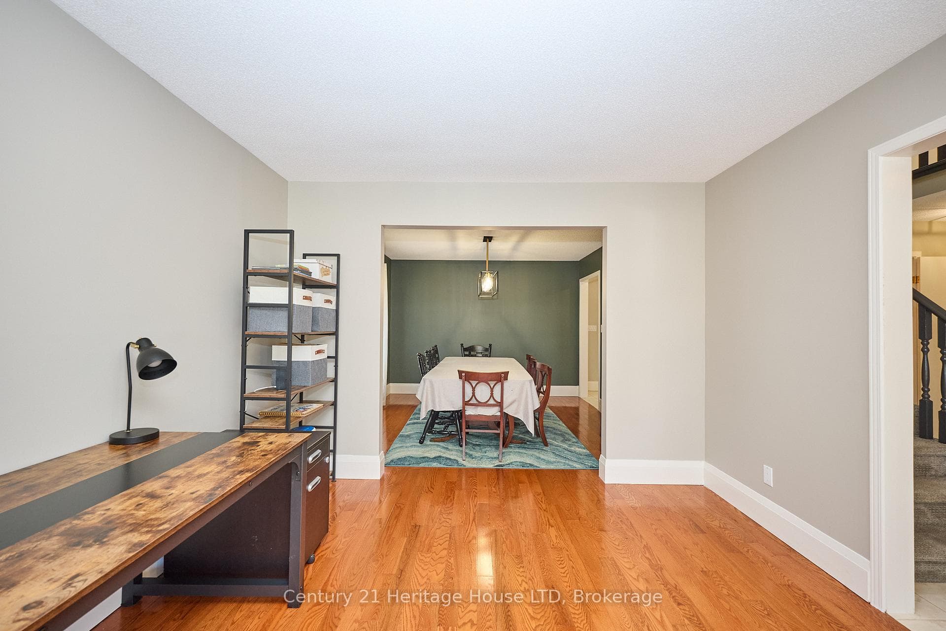 57 Keefer Road photo 7