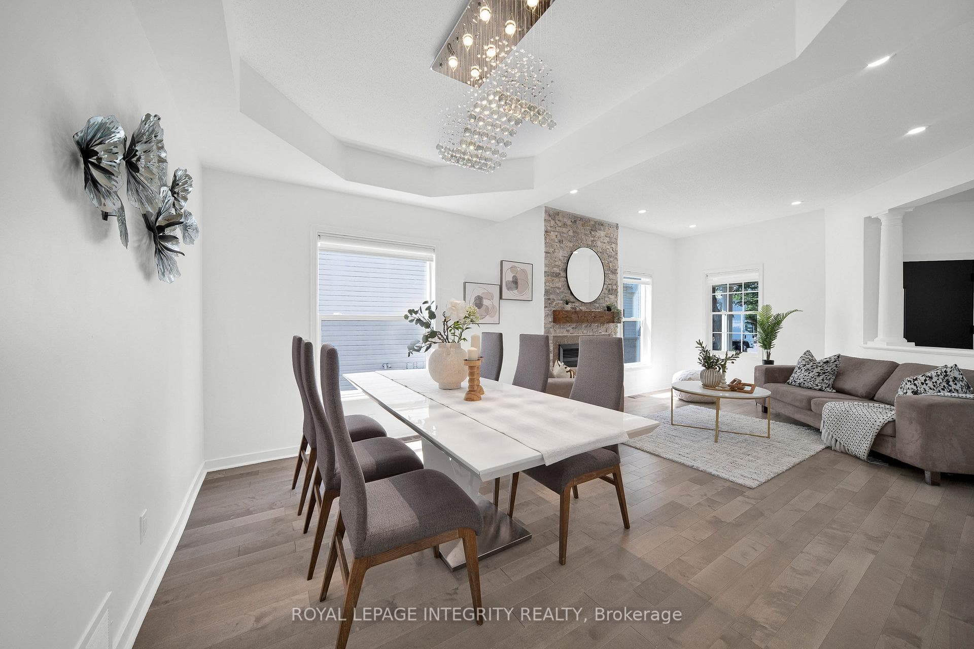 69 Goldridge Drive photo 8