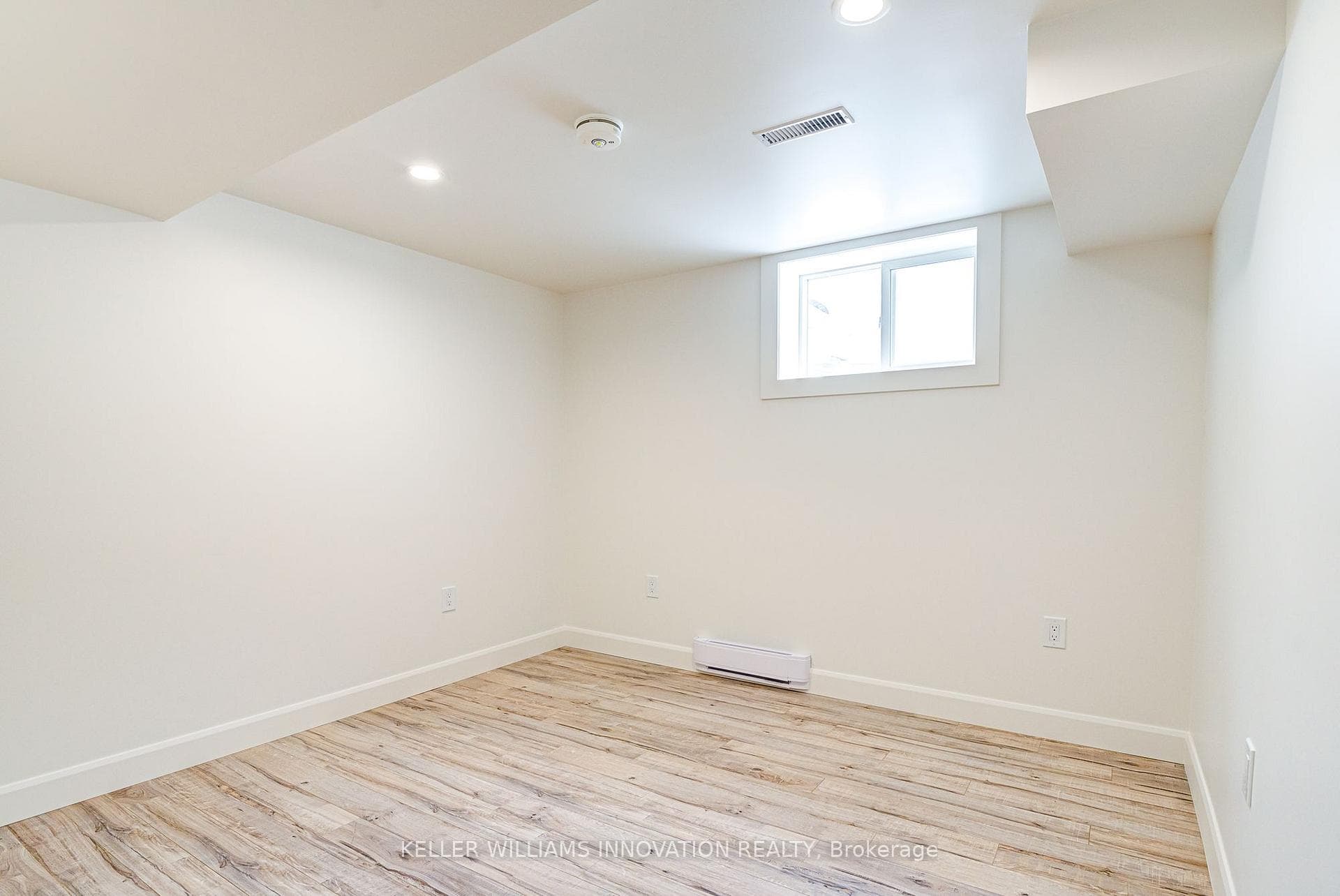 81 Culver Crescent Unit B photo 30