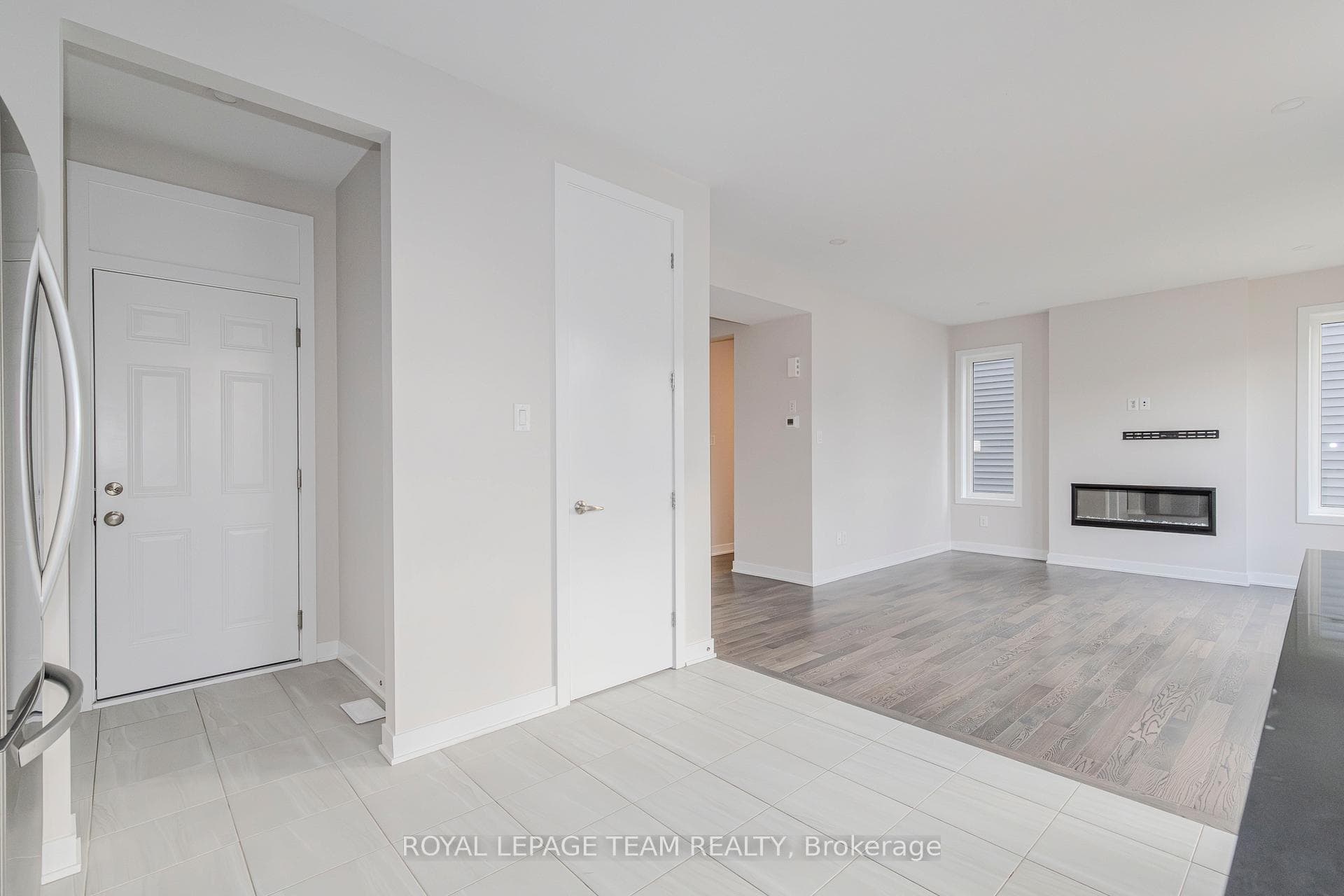 276 Appalachian Circle photo 11