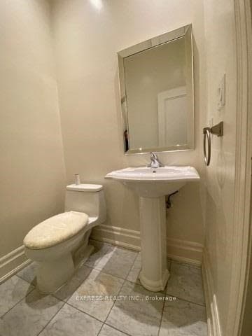51 York Mills Road Unit 302 photo 21