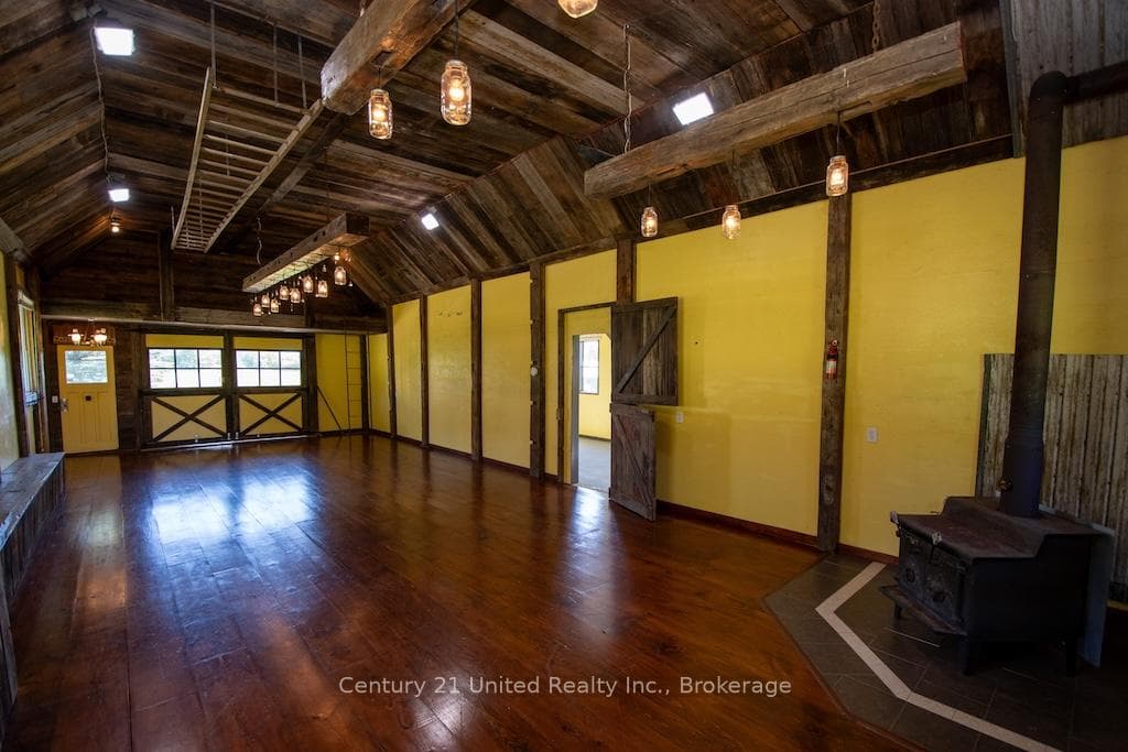 5050 County Road 30 N/A photo 26