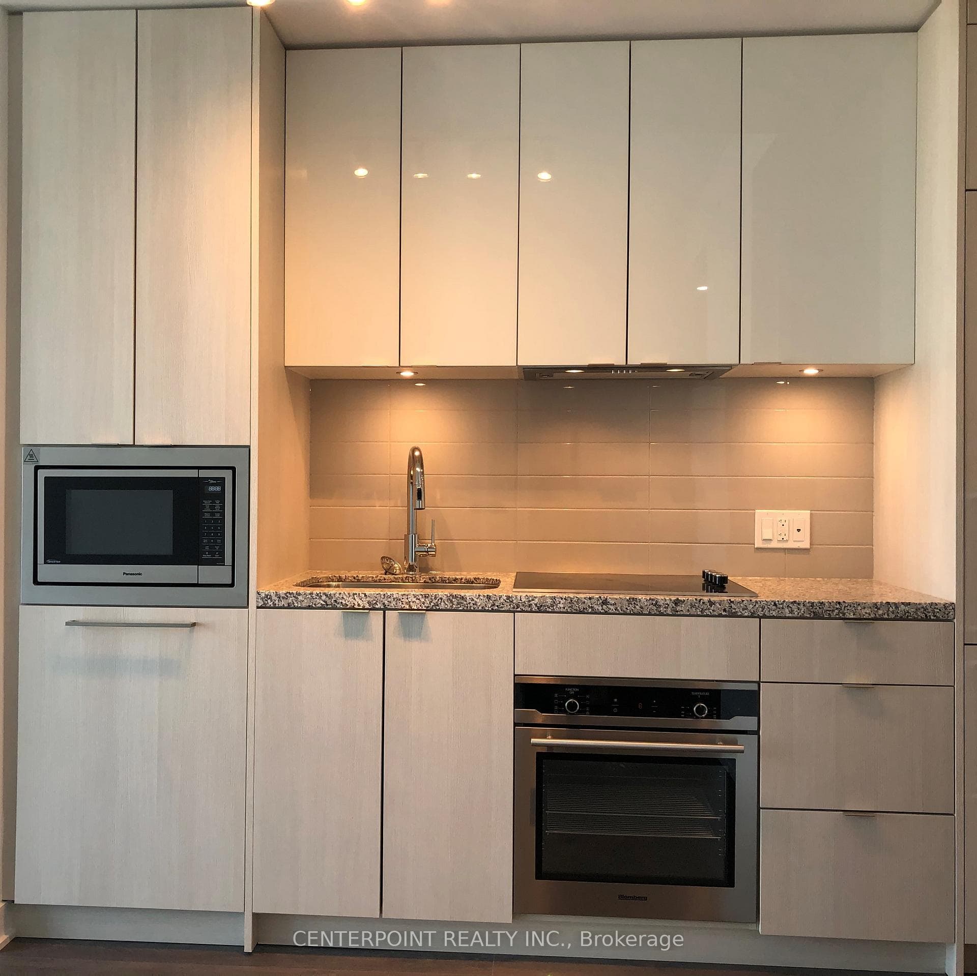 125 Blue Jays Way Unit 3501 photo 3