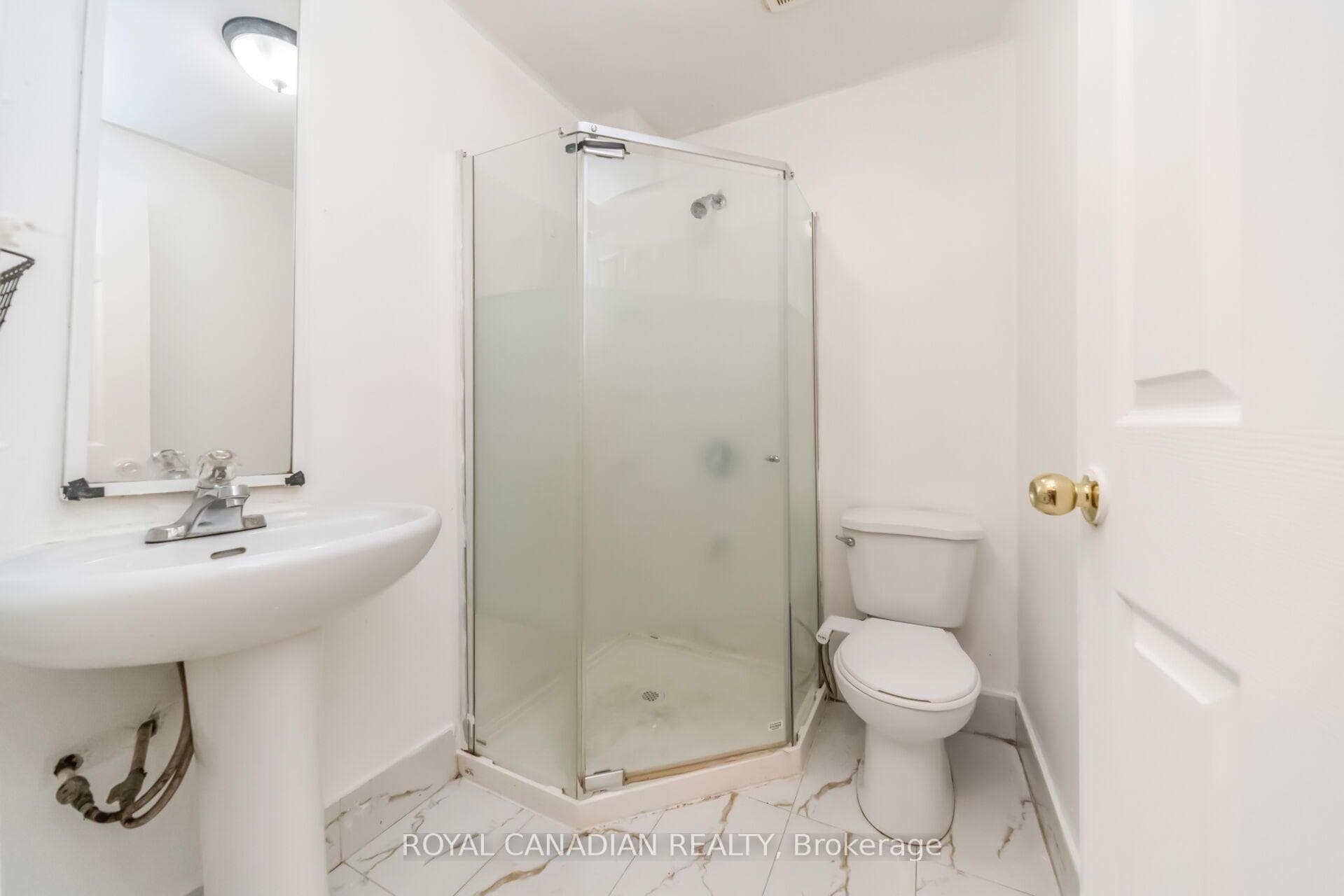 6 Damascus Drive photo 42