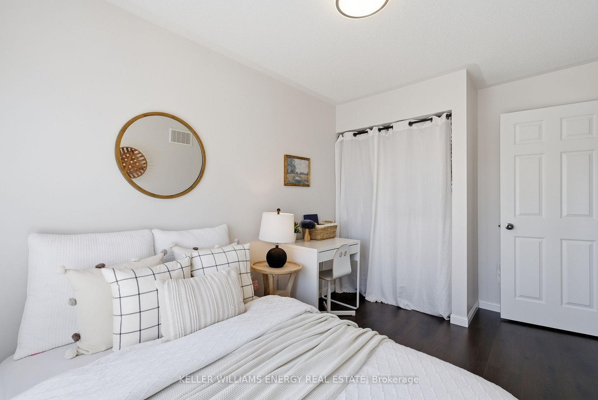 86 Autumn Harvest Road photo 26
