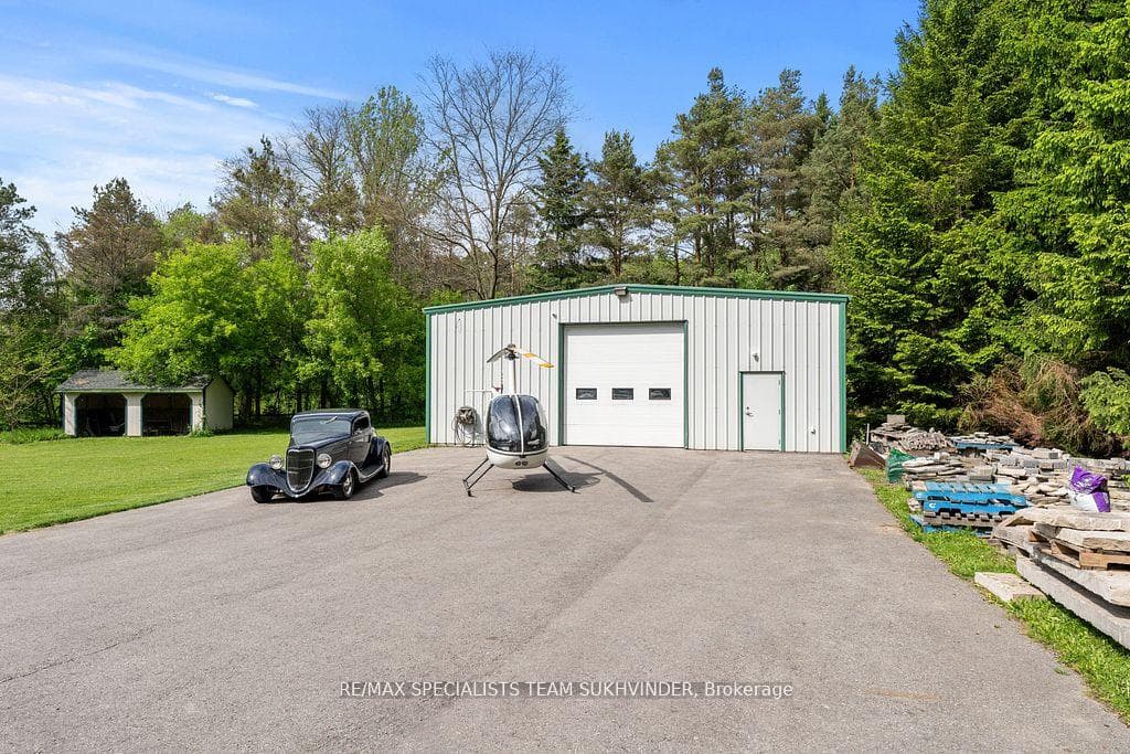 16609 Mount Wolfe Road photo 48