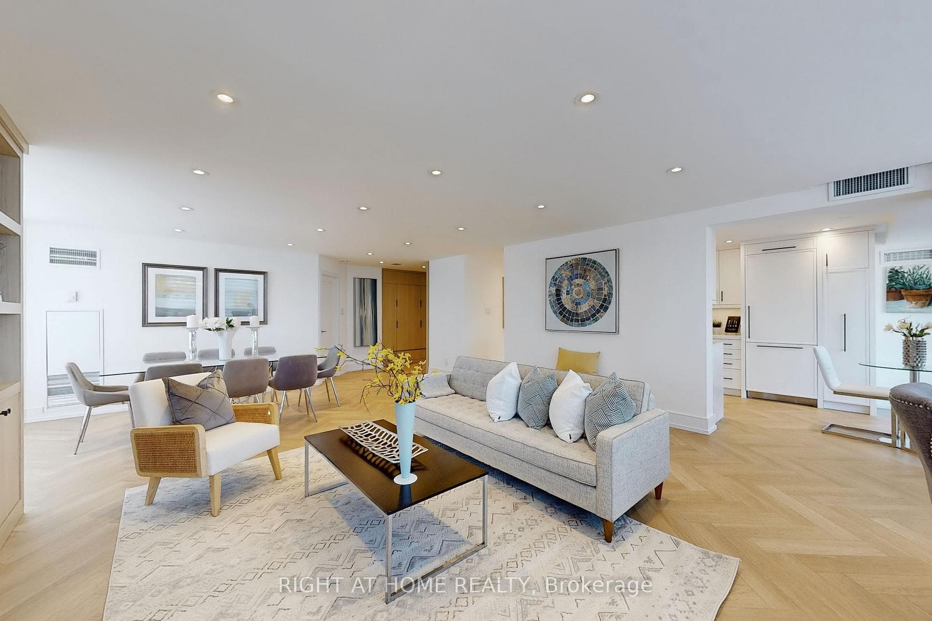 120 Promenade Circle Unit 310 photo 8