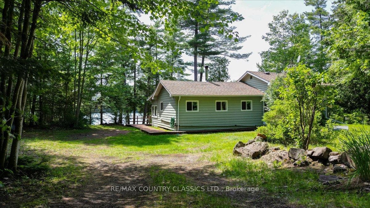 290B Brown Lane photo 24