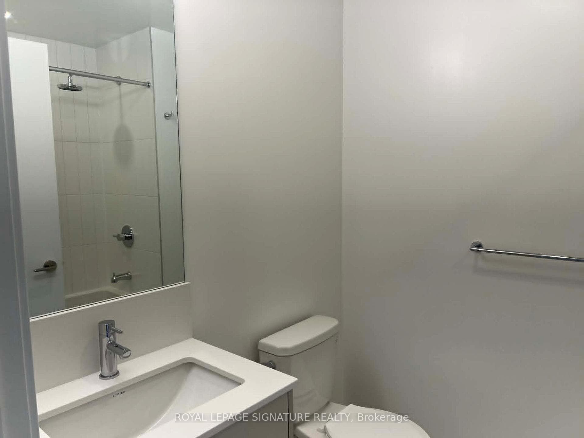10 Oak St Street Unit 2310 photo 6