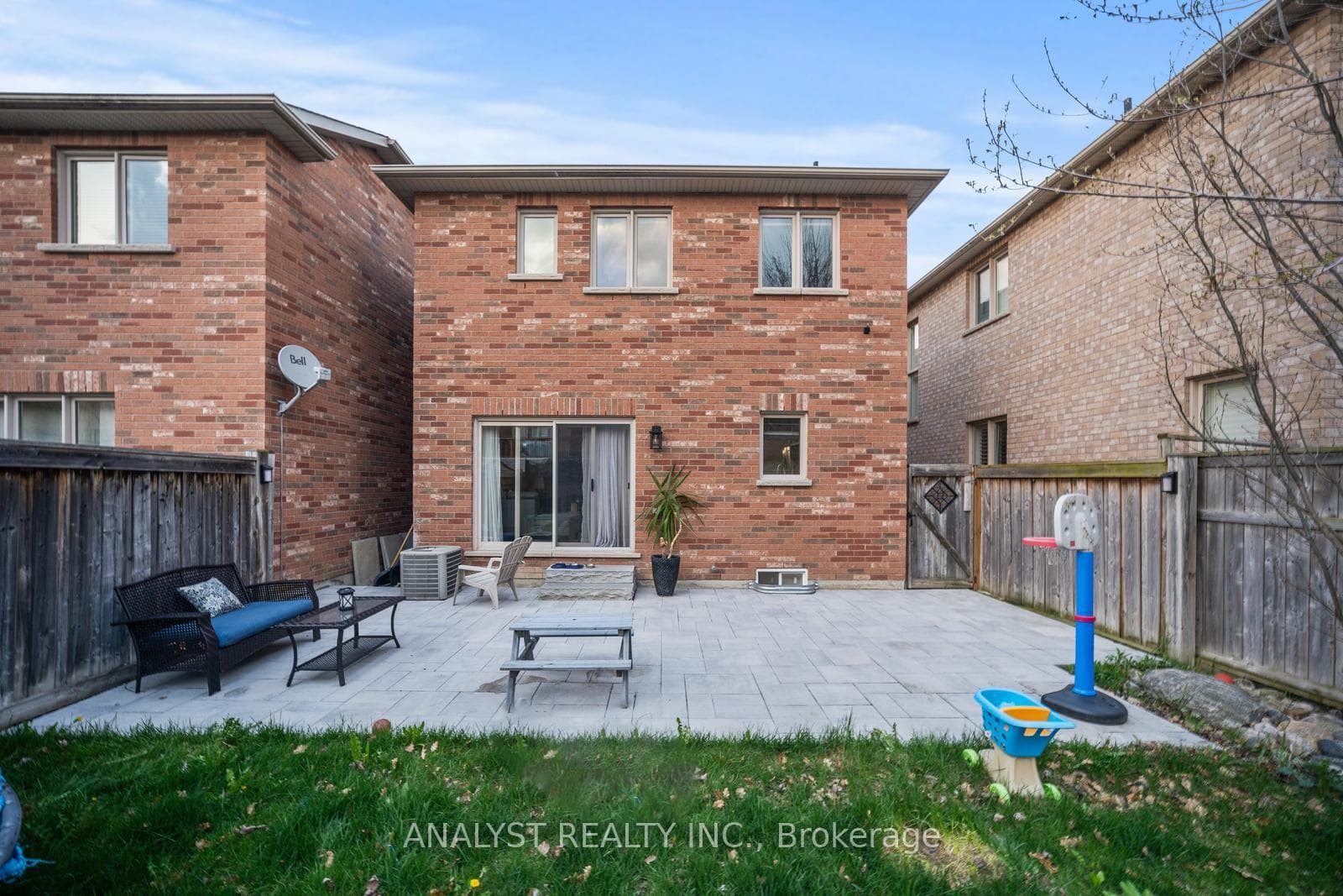 16 WATERLILY Trail photo 34