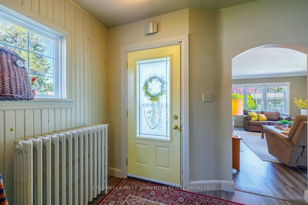 486 Canboro Road photo 8