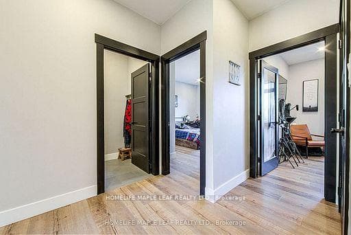 5571 Concession Rd 2 N/A photo 27