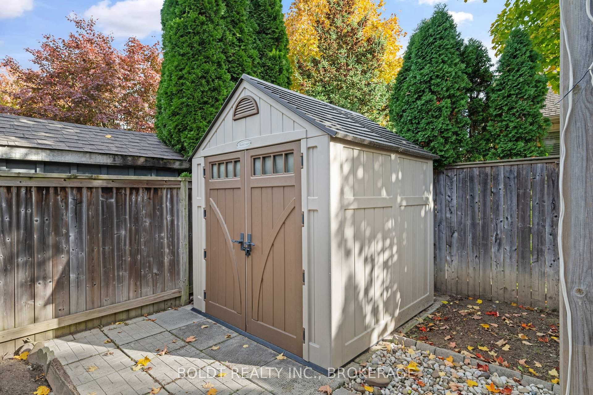 34 Fitzgerald Street photo 44
