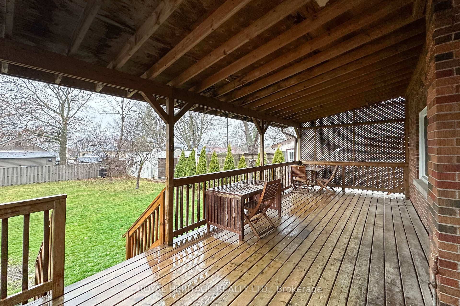 445 King Street photo 37